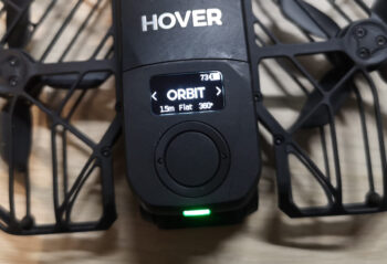 hoverair x1 pro test c 39