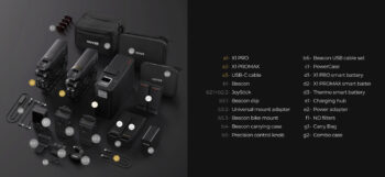 hoverair x1 pro test c 44