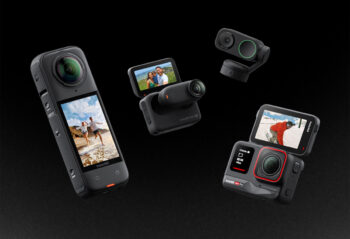 insta360 bf2024 00