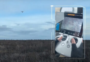 safe pro ai spotlighjtai 00
