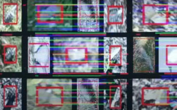 safe pro ai spotlighjtai 03