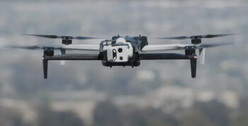 skydio chine 08