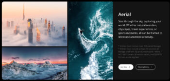 skypixel 10 01