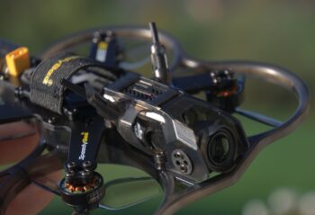 speedybee bee25 test 19