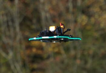 speedybee bee25 test 38