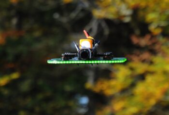 speedybee bee25 test 39