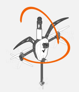 voliro t 5 06