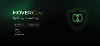 zzr hovercare 01