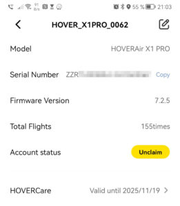 zzr hovercare 03