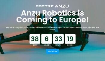 anzu europe 00