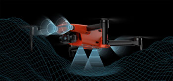 autel evo nano c0 05