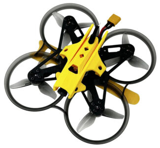 darwinfpv cineape20 01