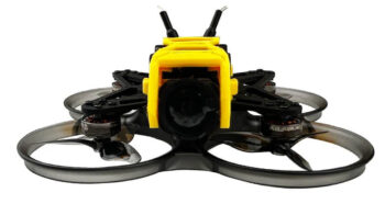 darwinfpv cineape20 03