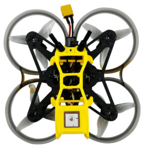 darwinfpv cineape20 04