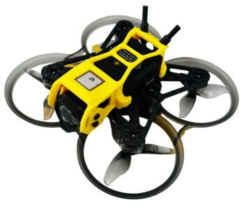 darwinfpv cineape20 05