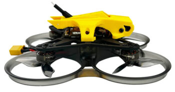 darwinfpv cineape20 06