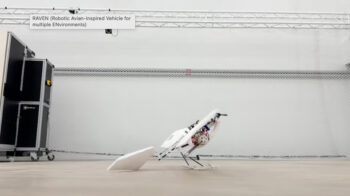 epfl raven 02