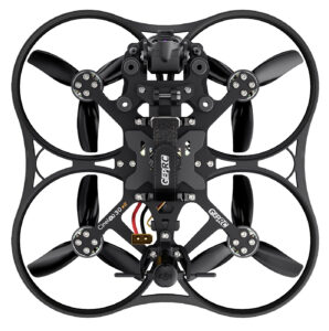 geprc cinelog30 v2 06