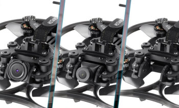 geprc cinelog30 v2 07