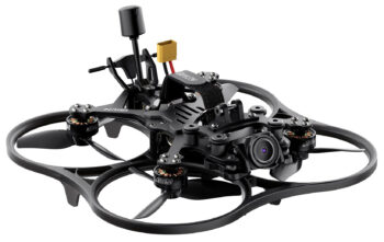 geprc cinelog30 v2 08