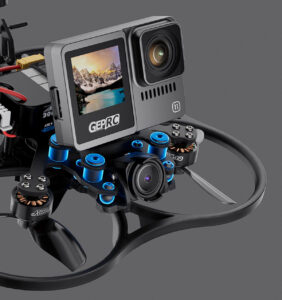 geprc cinelog30 v2 12