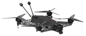 iflight specter 7 01