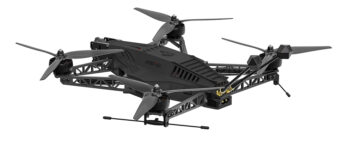 iflight specter 7 02