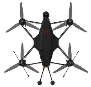 iflight specter 7 03