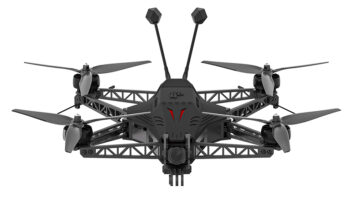 iflight specter 7 04