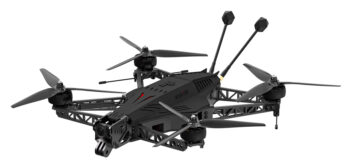 iflight specter 7 05