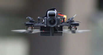 newsbeedrone savagebee 3p o3 04