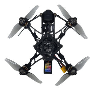 newsbeedrone savagebee 3p o3 09