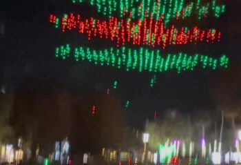 orlando drone crash 00