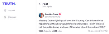 psychose drones usa 2024 05