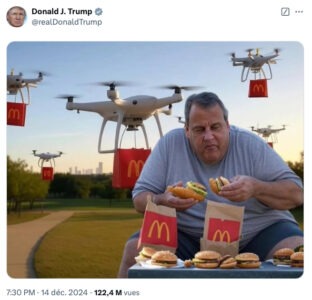 psychose drones usa 2024 06