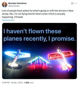 psychose drones usa 2024 08