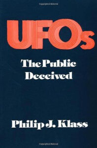 psychose drones usa 2024 09