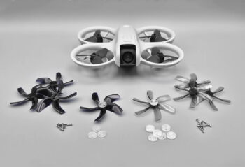quadmovr dji neo 00