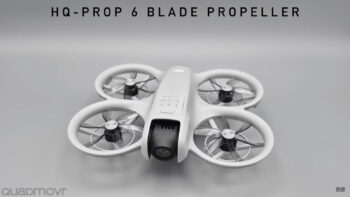 quadmovr dji neo 02