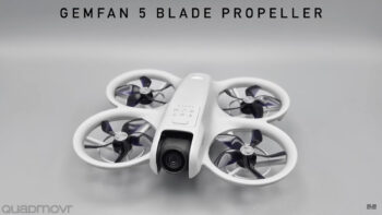 quadmovr dji neo 03
