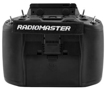 radiomaster gx12 05