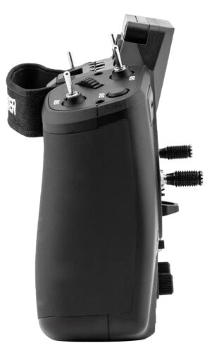 radiomaster gx12 06
