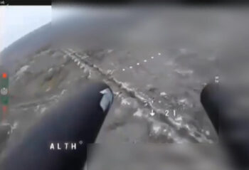 ukraine drones armes 00