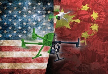 usa china ccp non 00