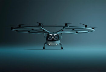 volocopter insolvabilite 00