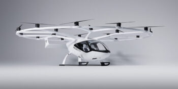 volocopter insolvabilite 02