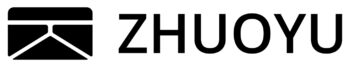 zhuoyu logo