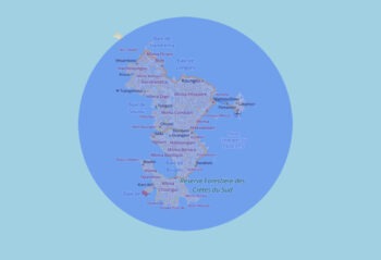 zit mayotte 2024 00