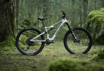 amflow pl carbon 00