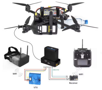axisflying kit extender 02
